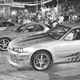 Illustration for article titled 2 Fast 2 Furious
